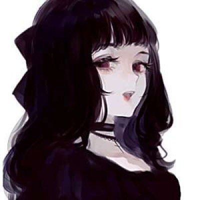 女子丧子3年后二宝查出癌症晚期