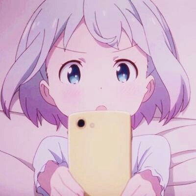 火车票开售即售罄的原因找到了